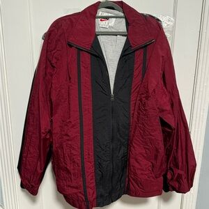 Vintage Nike Jacket